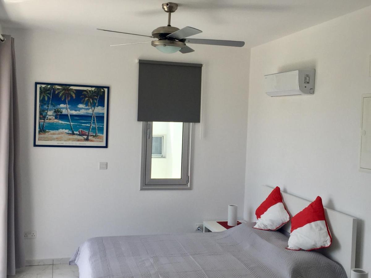 Dream- Downtown-studios Apartment