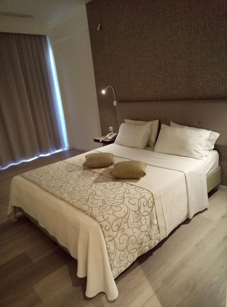Hotel Venus 5*