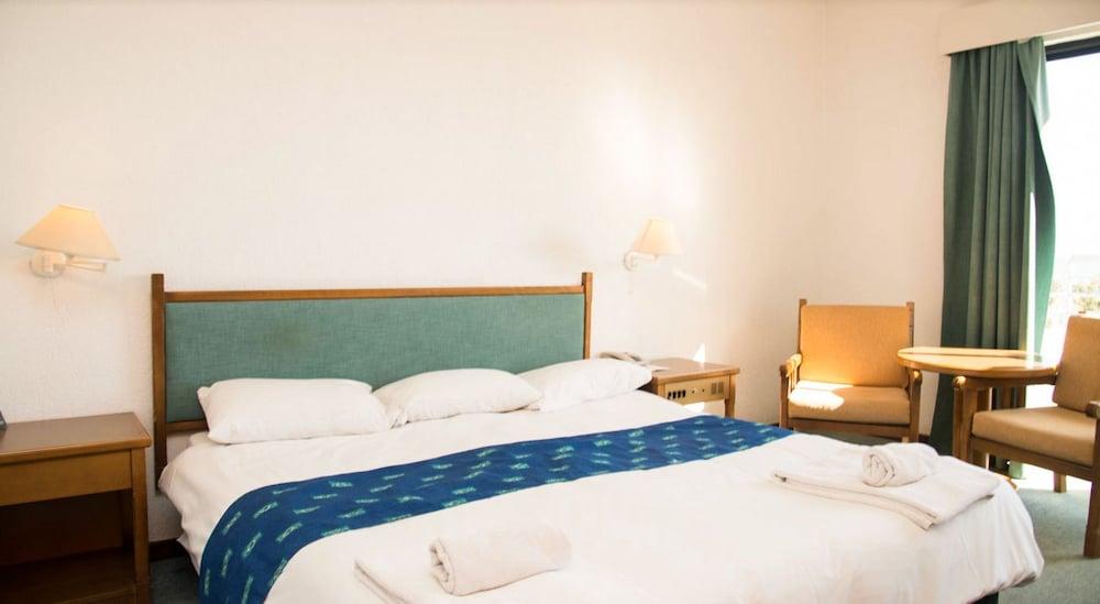 Aparthotel Gardens