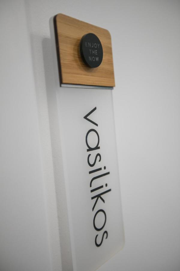 Joseph'spot Center Aparthotel