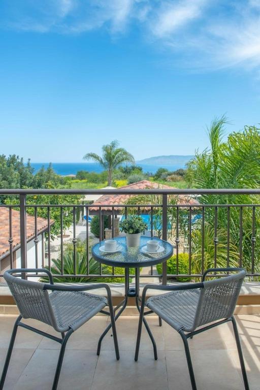 Kalizoni * Paphos