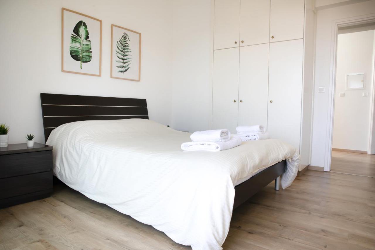 Lighthouse Villa, & Close To Villa