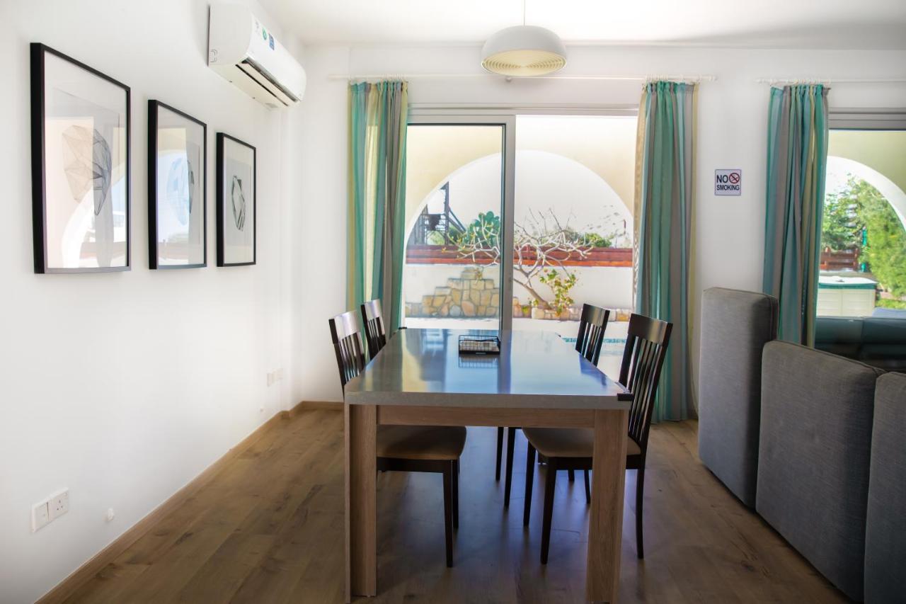 Lighthouse Villa, & Close To