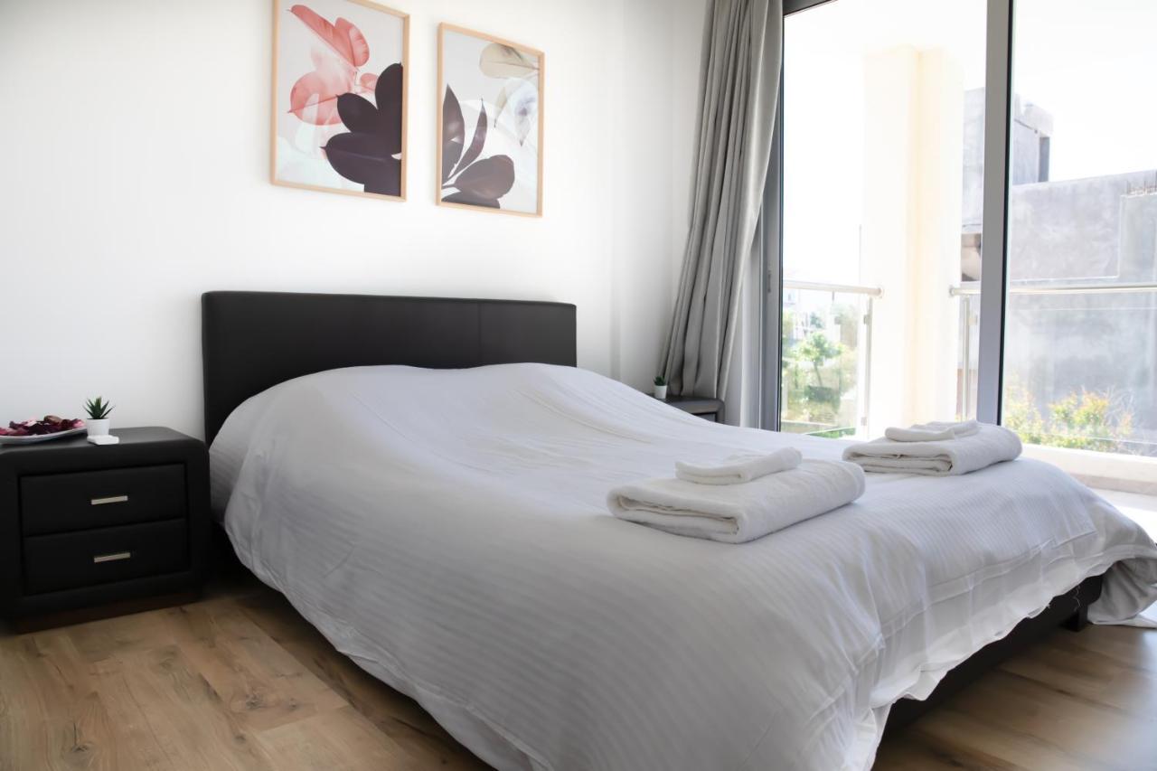 Lighthouse Villa, & Close To * Paphos