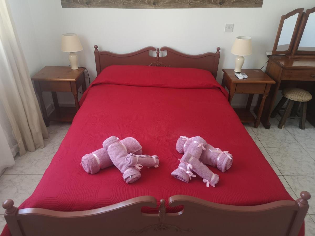 Apartment 1-bed Cosy Close To *