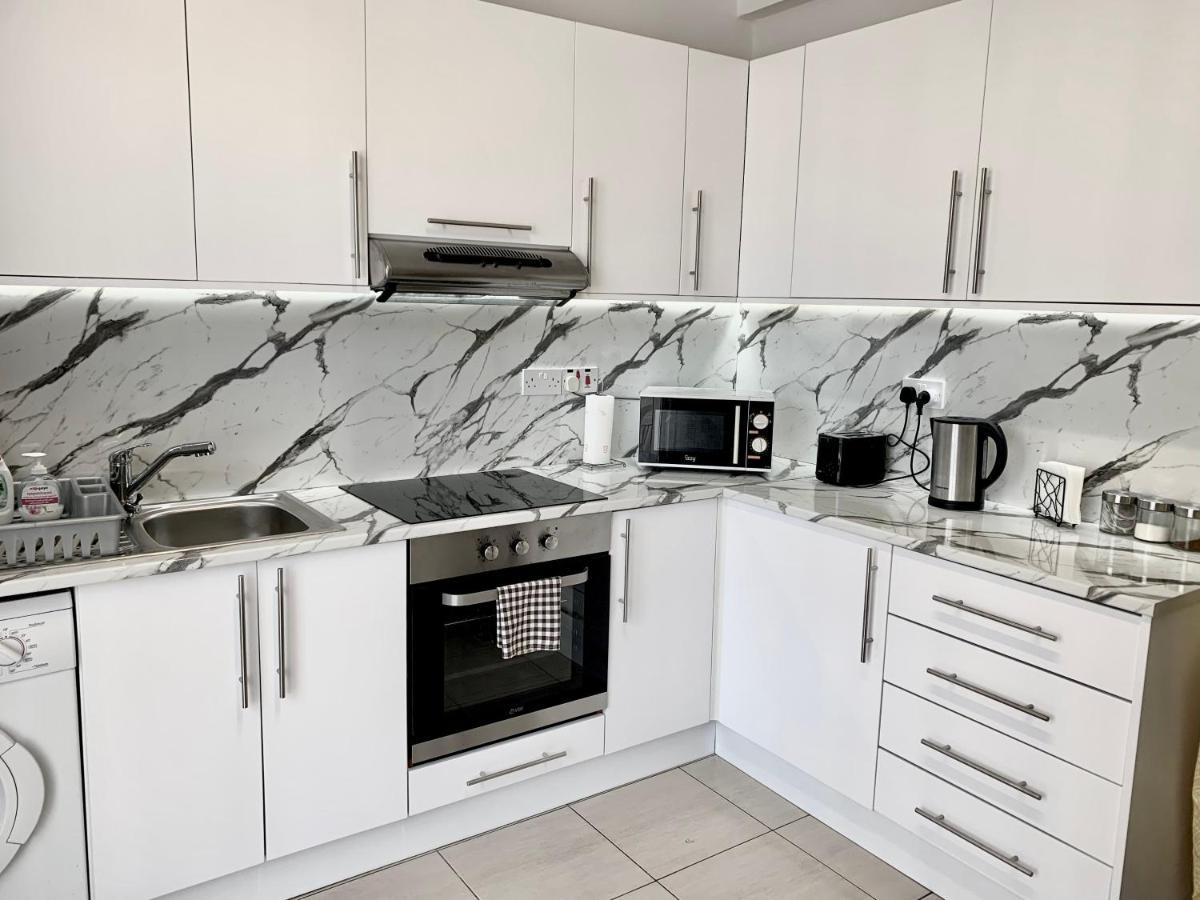 Apartment Diana Townhouse 1 *