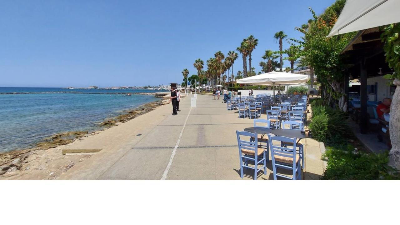 Cyprusmylove *