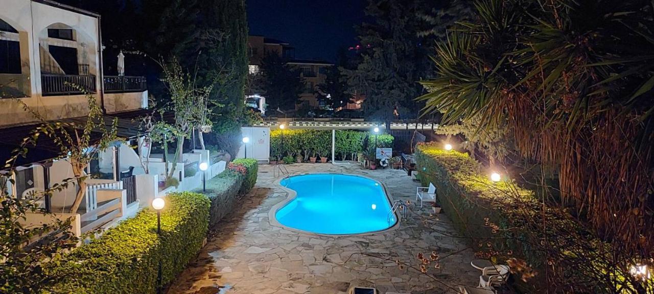 Cyprusmylove Paphos