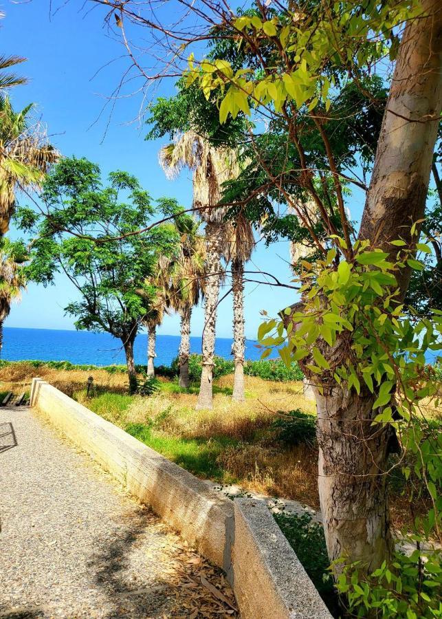Villa Aphrodite By The Sea *
