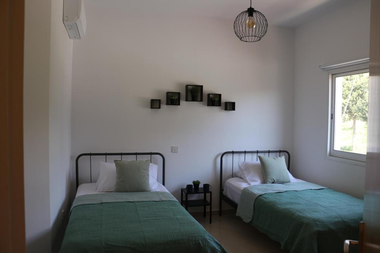 Sirena - Holiday Flat *