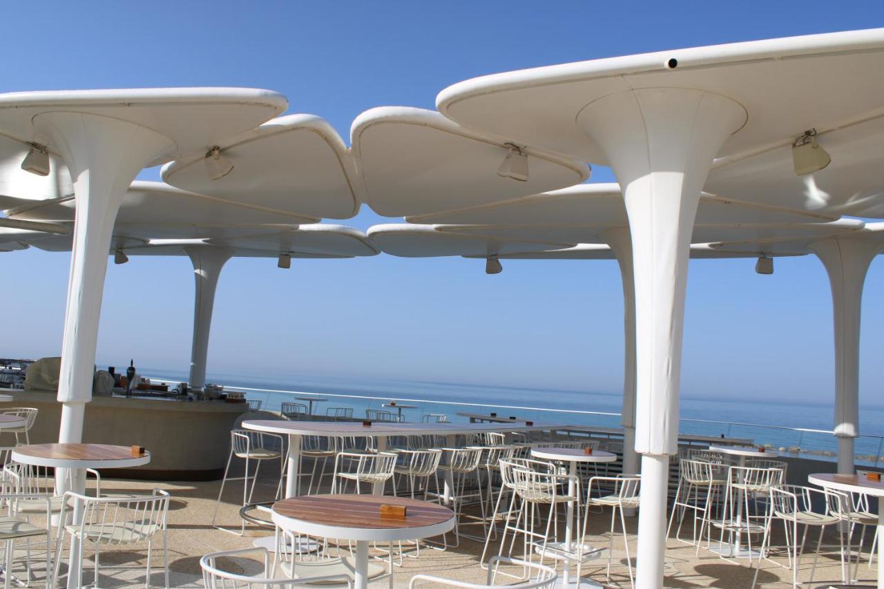 Paradise Gardens Holiday Paphos