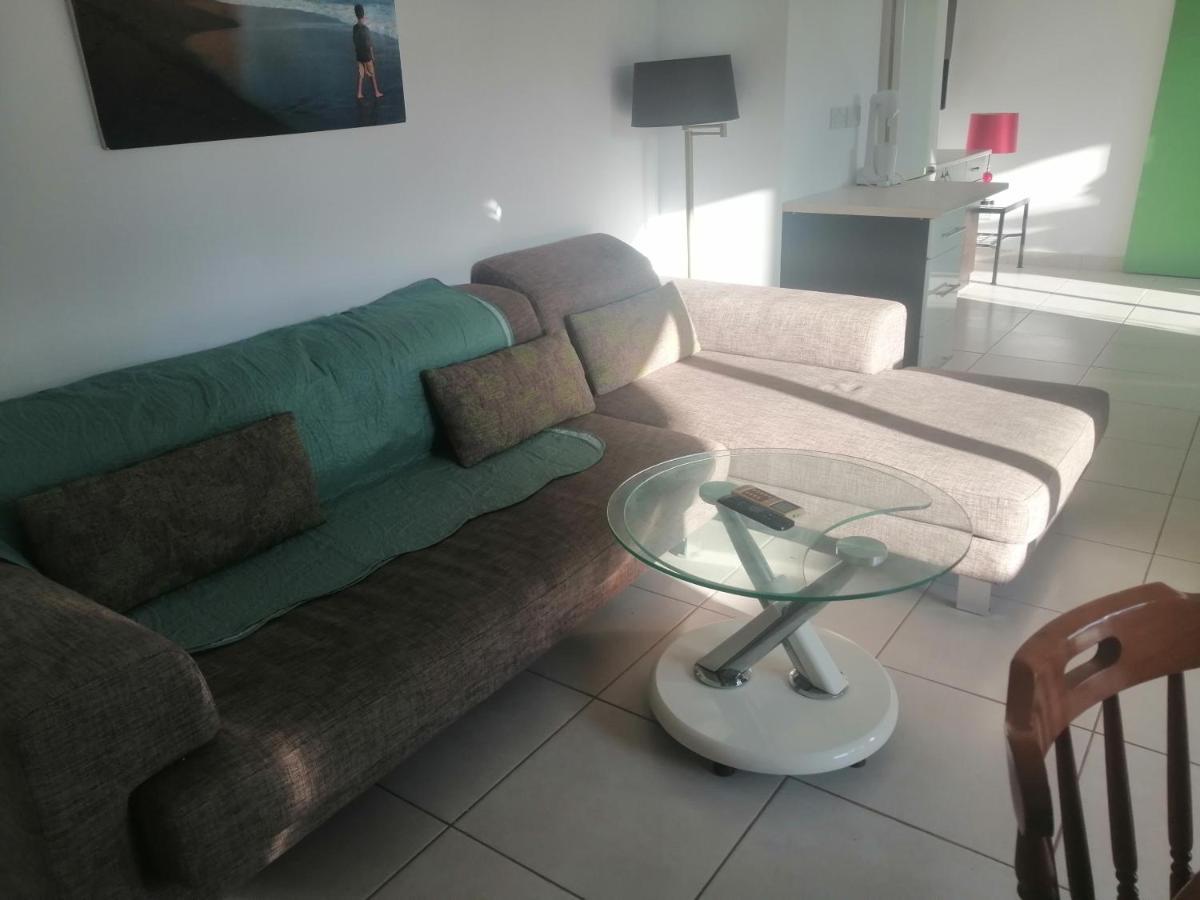 Holiday In The Heart Of Kato Holiday home
