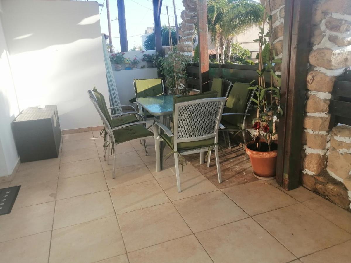 Holiday home Holiday In The Heart Of Kato *