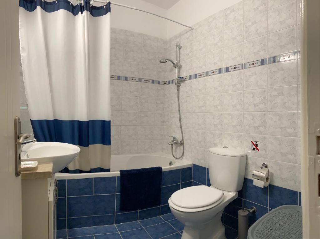Apartment Royal Seacrest Modern Ground Floor C G 5