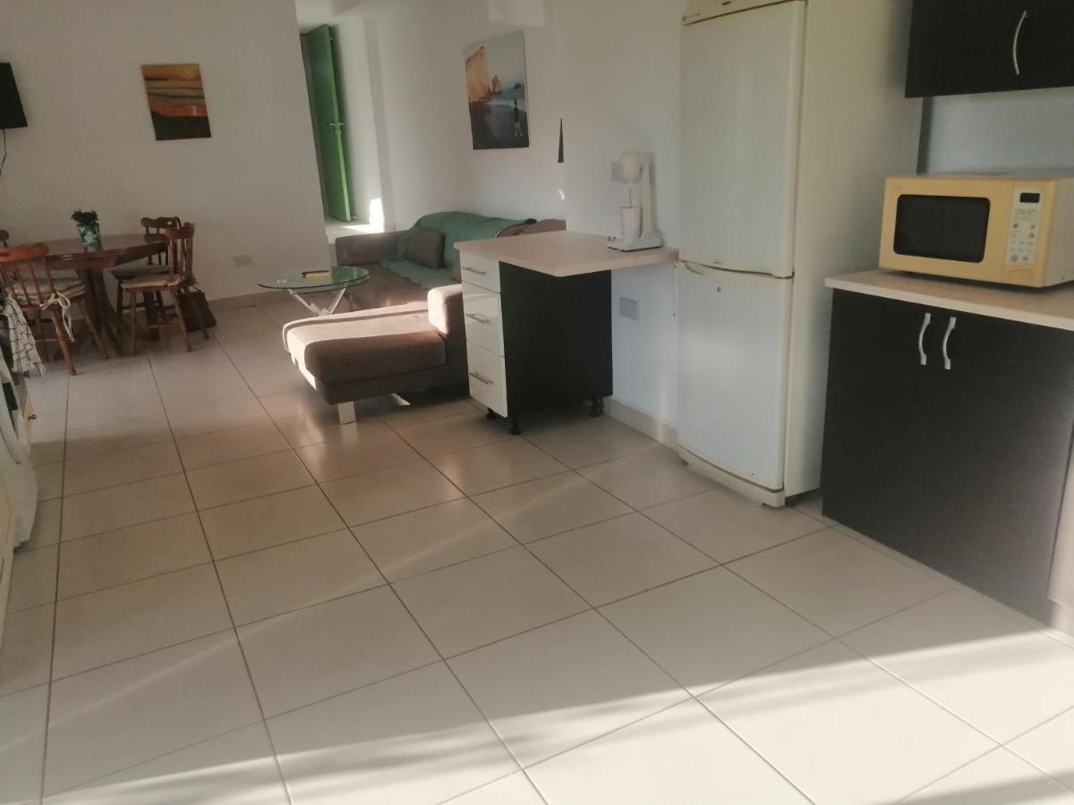 Holiday In The Heart Of Kato Holiday home Paphos