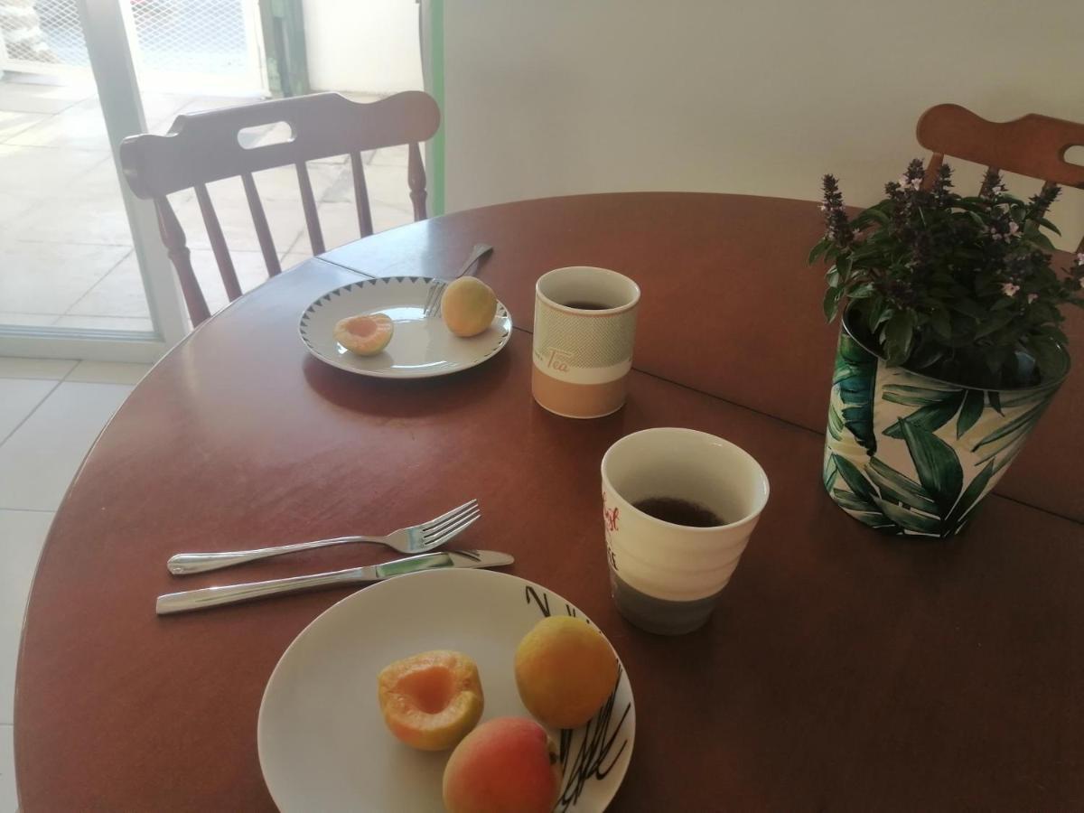 Holiday In The Heart Of Kato * Paphos