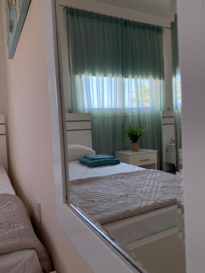 Royal Seacrest Modern Ground Floor C G 5 Apartment *