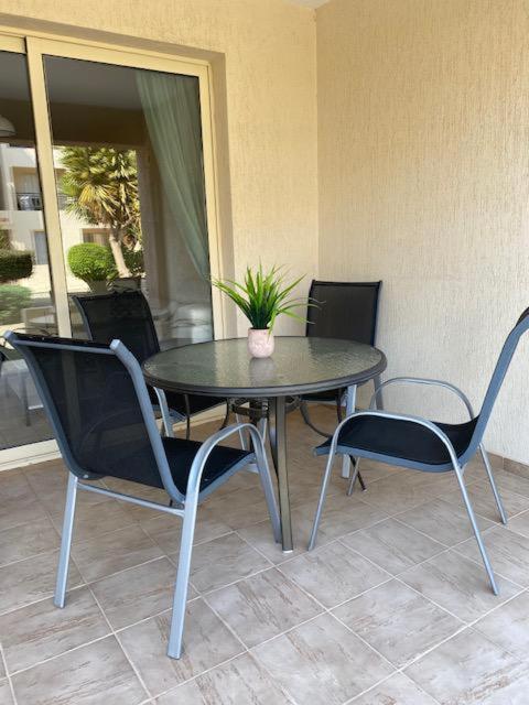 Royal Seacrest Modern Ground Floor C G 5 Apartment