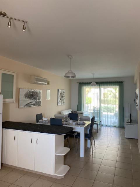 Apartment Royal Seacrest Modern Ground Floor C G 5