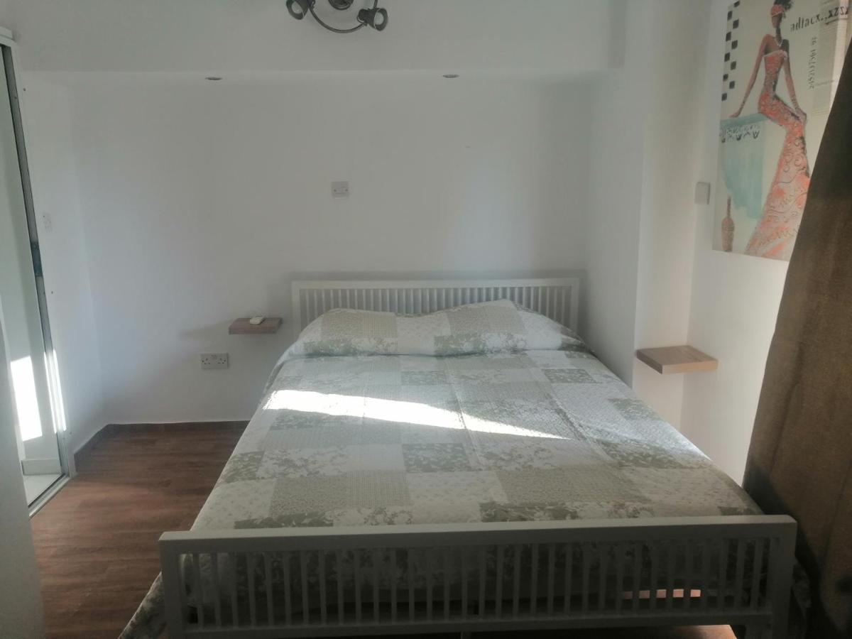 Holiday In The Heart Of Kato Holiday home