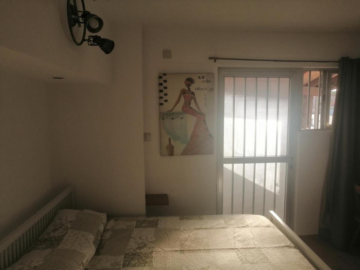 Holiday In The Heart Of Kato Holiday home *