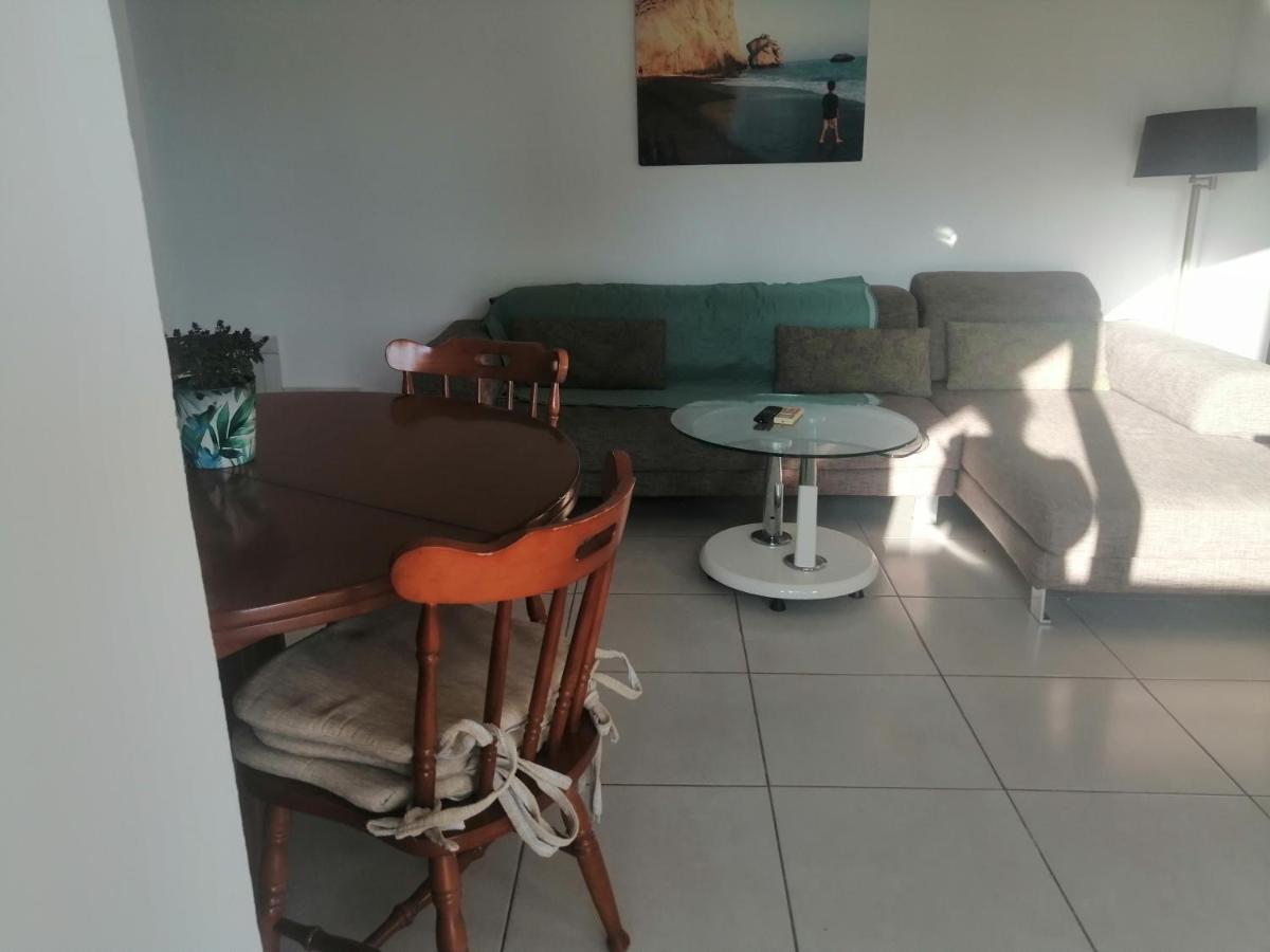 Holiday In The Heart Of Kato Holiday home