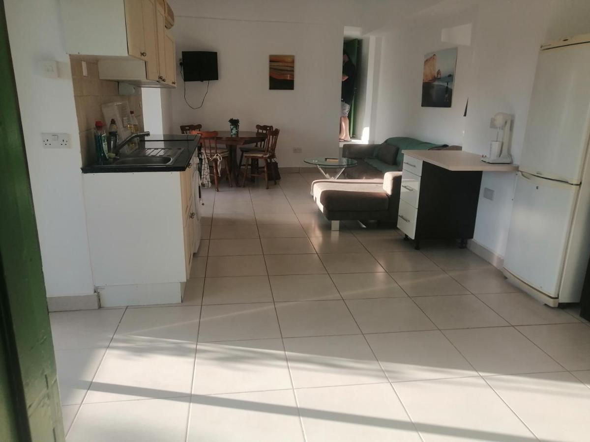 Holiday home Holiday In The Heart Of Kato *