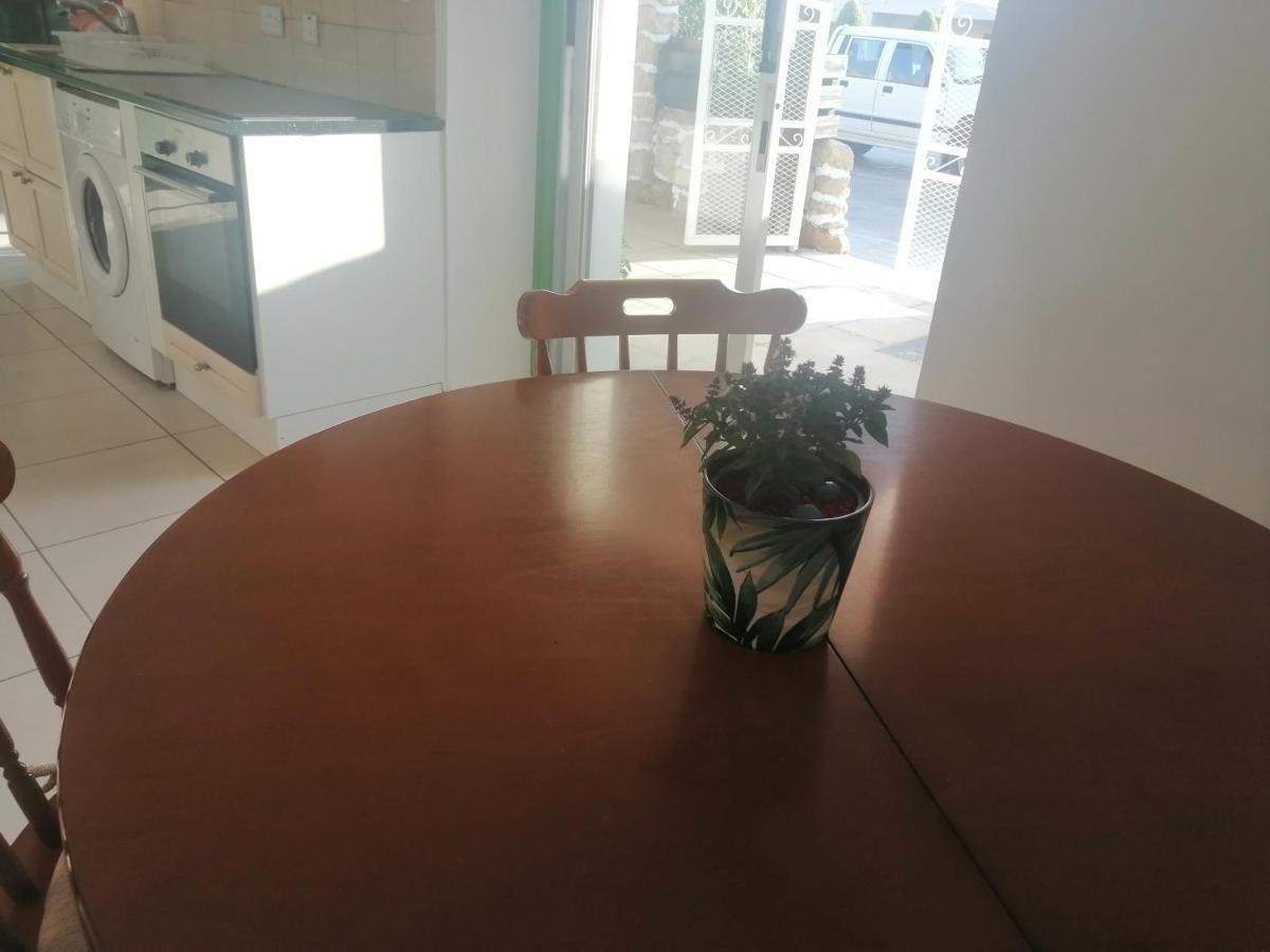 Holiday In The Heart Of Kato Holiday home *