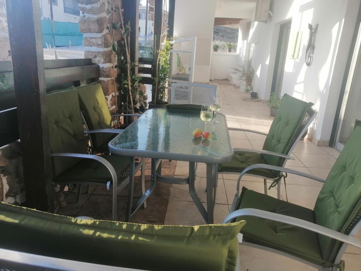 Holiday In The Heart Of Kato Holiday home *