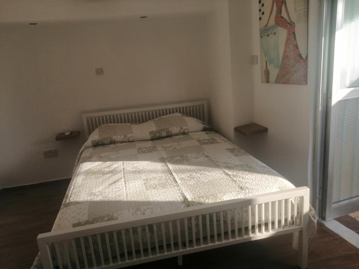 Holiday In The Heart Of Kato Holiday home