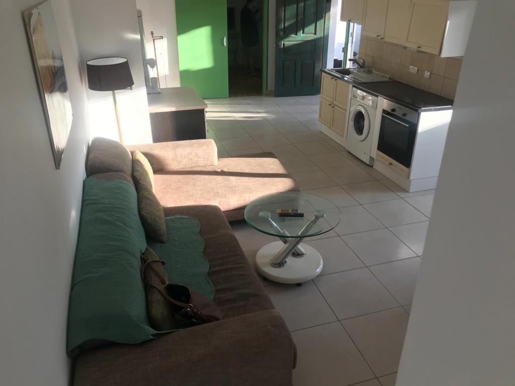 Holiday home Holiday In The Heart Of Kato *