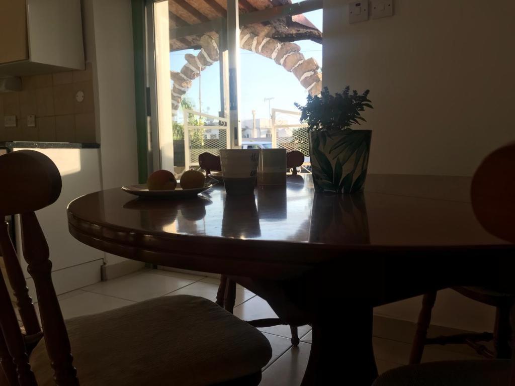Holiday In The Heart Of Kato Holiday home