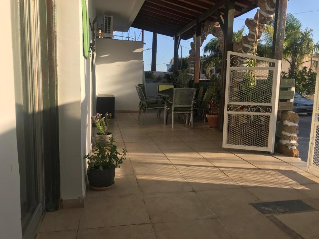 Holiday In The Heart Of Kato * Paphos