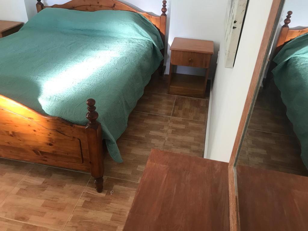 Holiday In The Heart Of Kato Holiday home Paphos