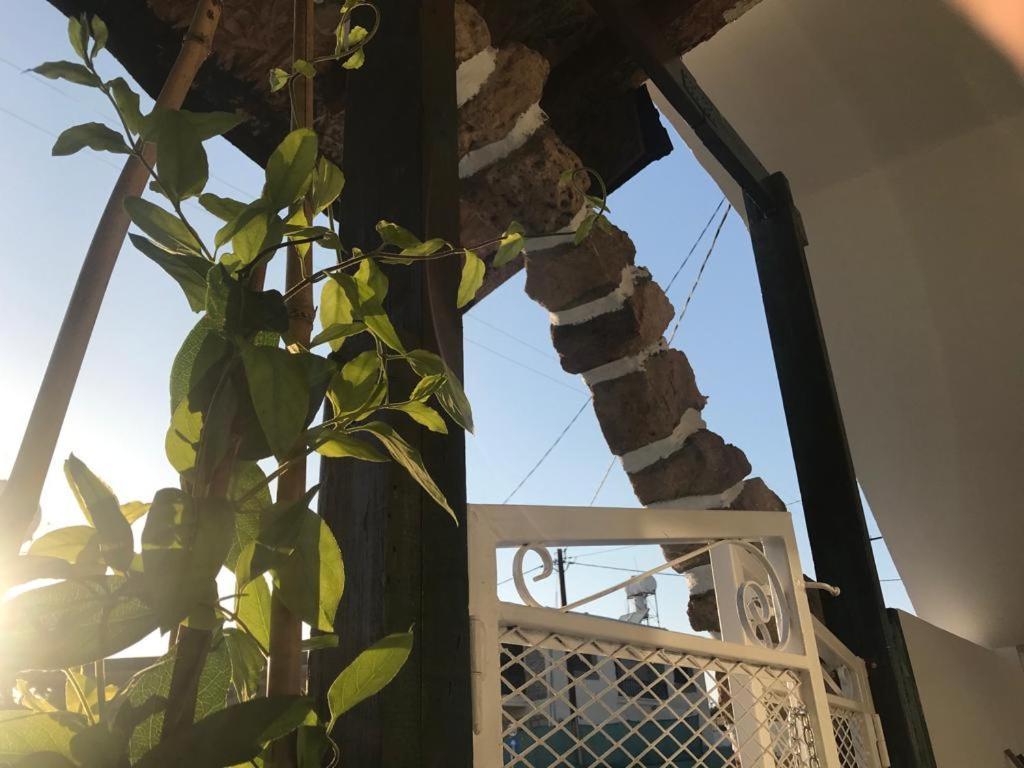 Holiday home Holiday In The Heart Of Kato Paphos