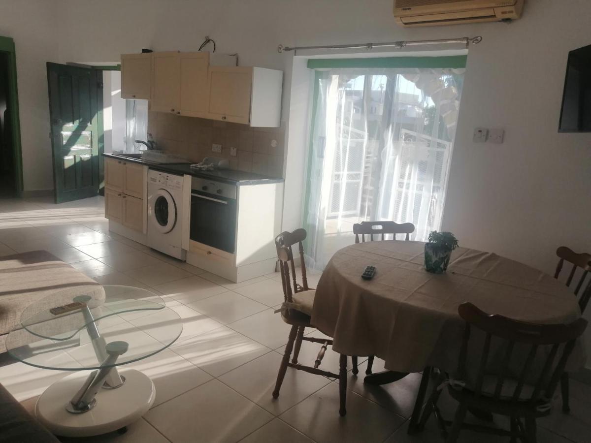 Holiday home Holiday In The Heart Of Kato *
