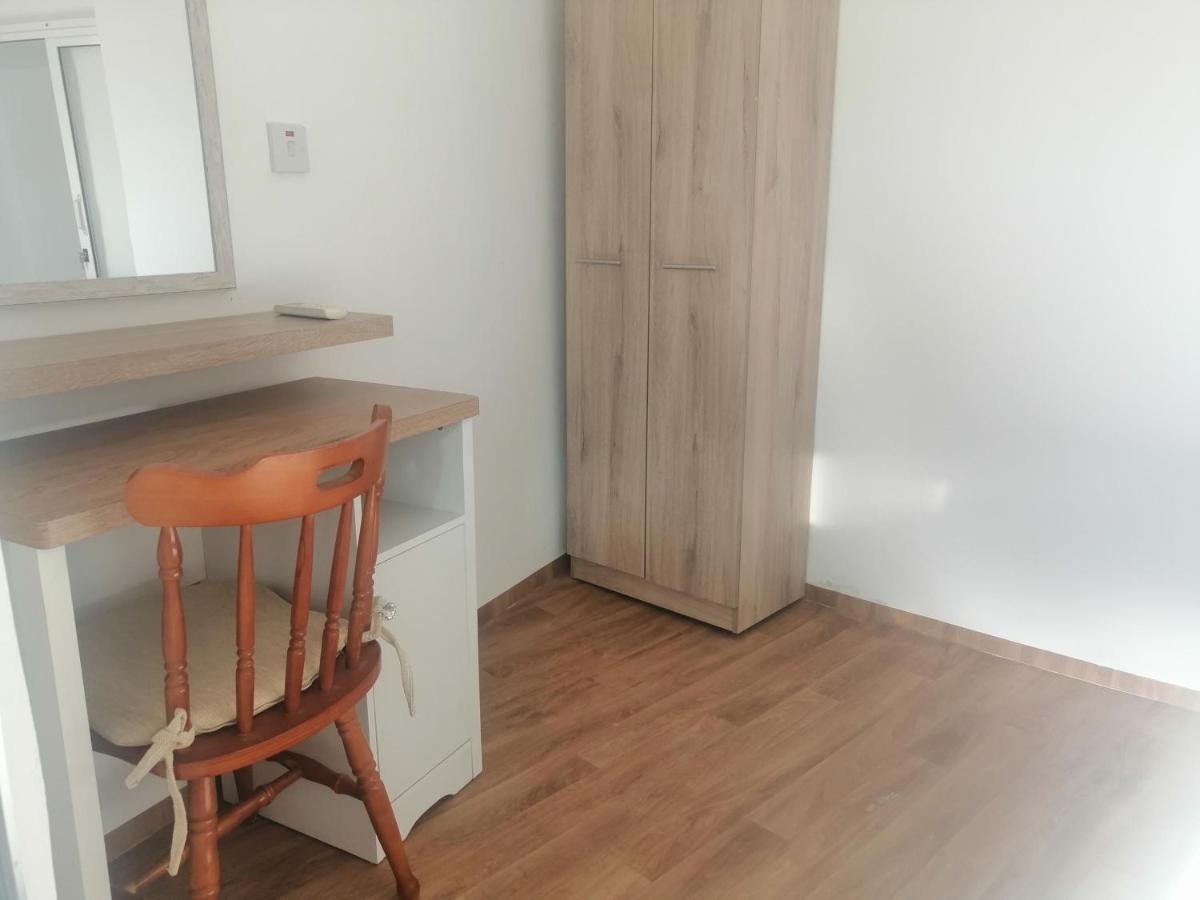 Holiday In The Heart Of Kato Holiday home