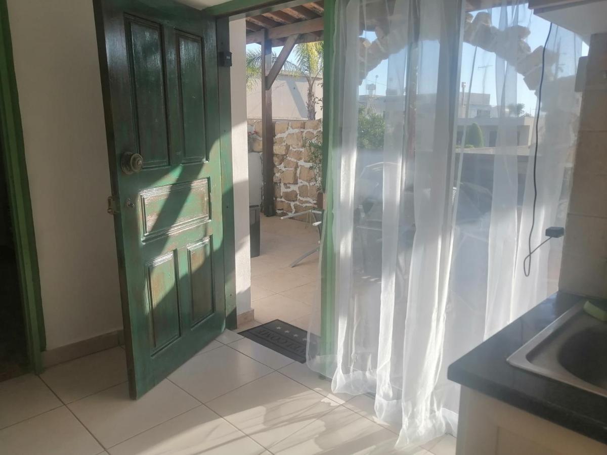 Holiday In The Heart Of Kato Holiday home *