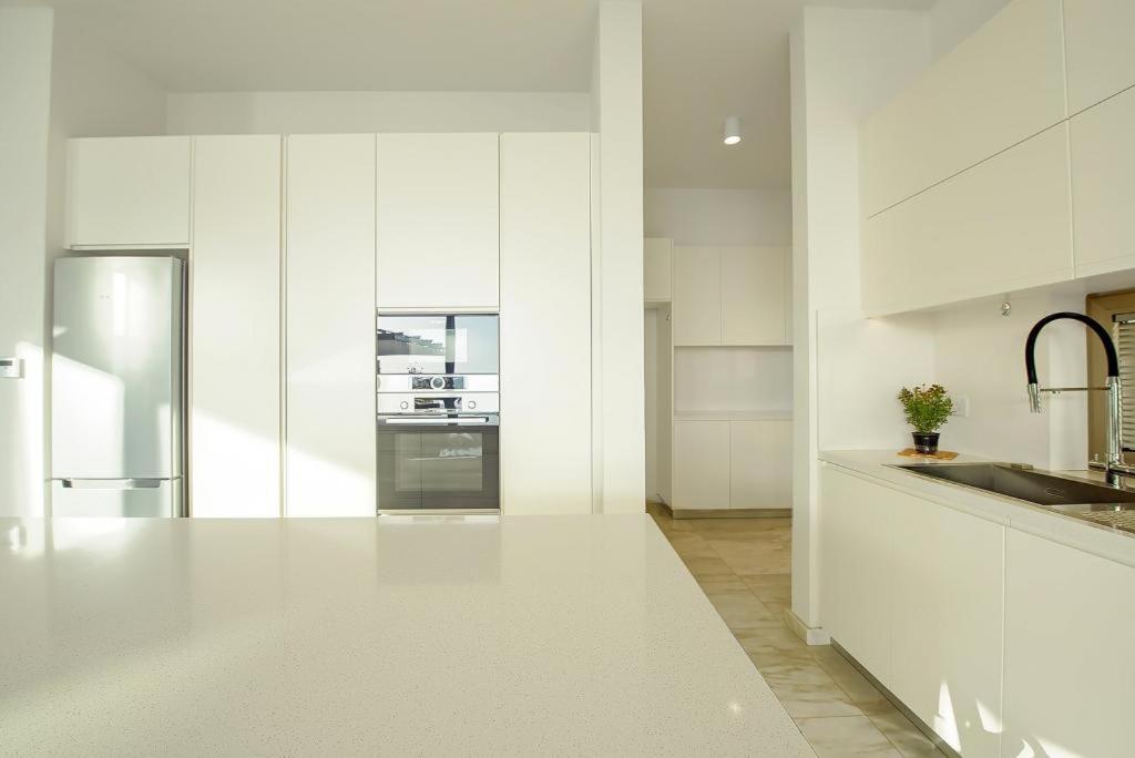 Adonis Beach Villas No.32 * Paphos