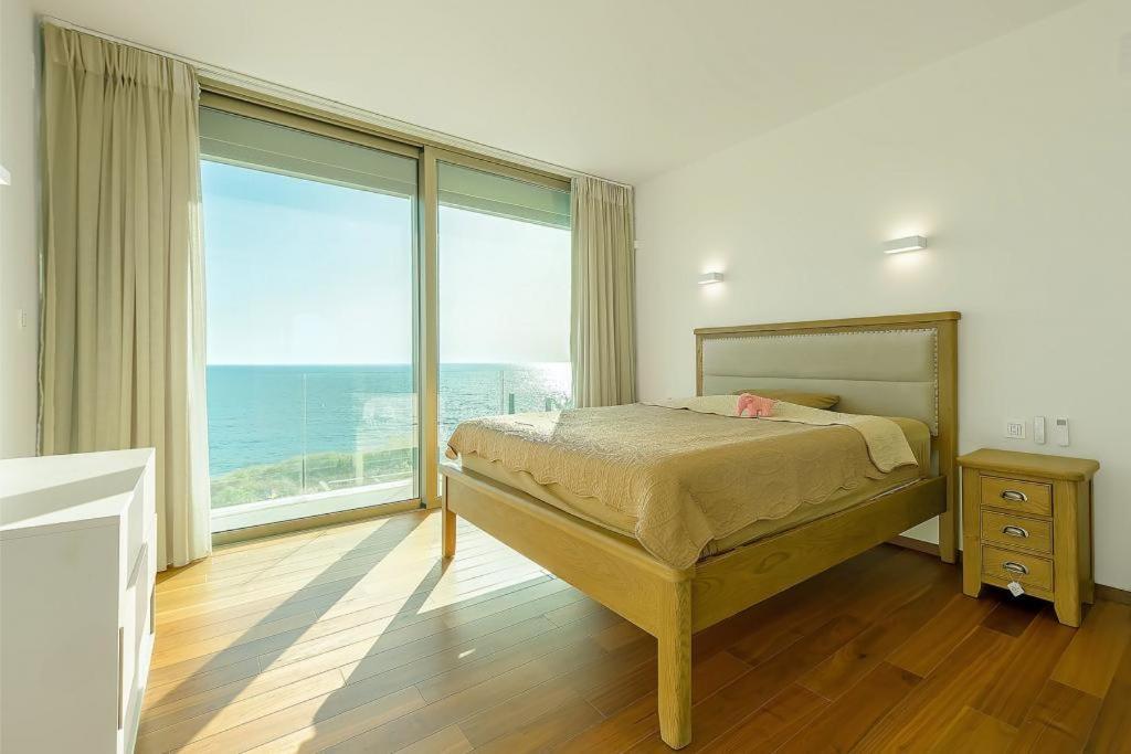 Adonis Beach Villas No.32 Villa *