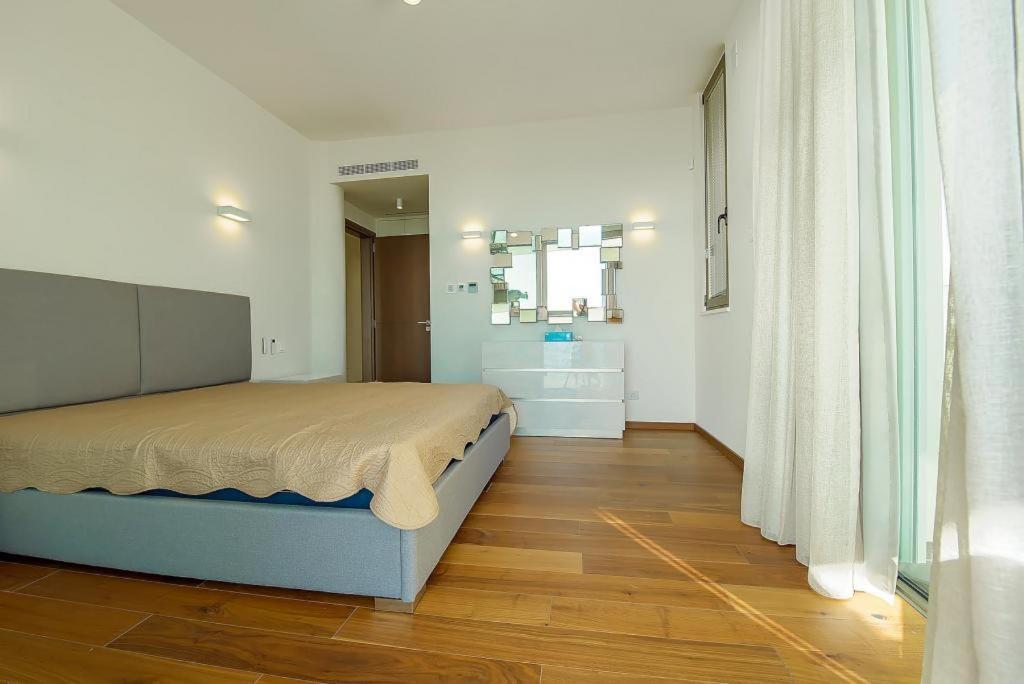 Adonis Beach Villas No.32 Villa Paphos