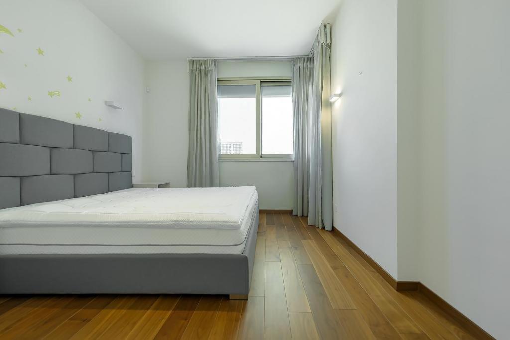 Adonis Beach Villas No.32 * Paphos