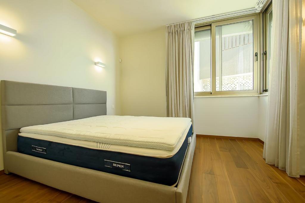 Adonis Beach Villas No.32 Villa Paphos