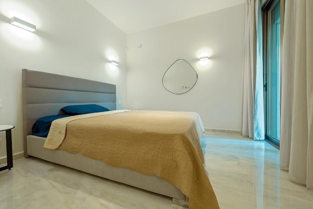 Villa Adonis Beach Villas No.32