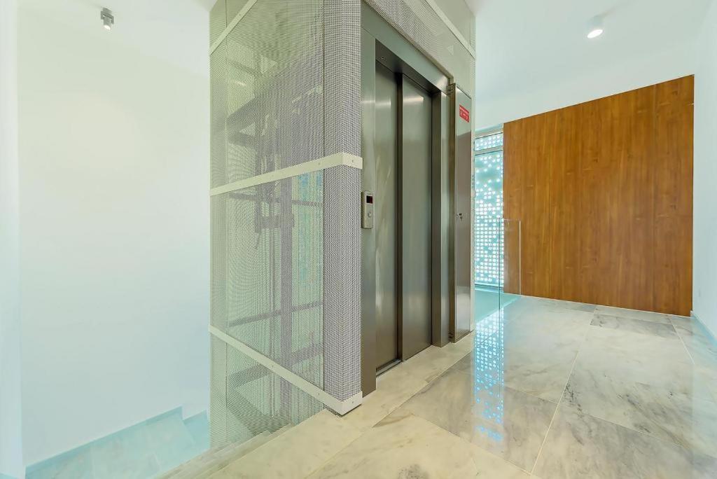 Adonis Beach Villas No.32 * Paphos
