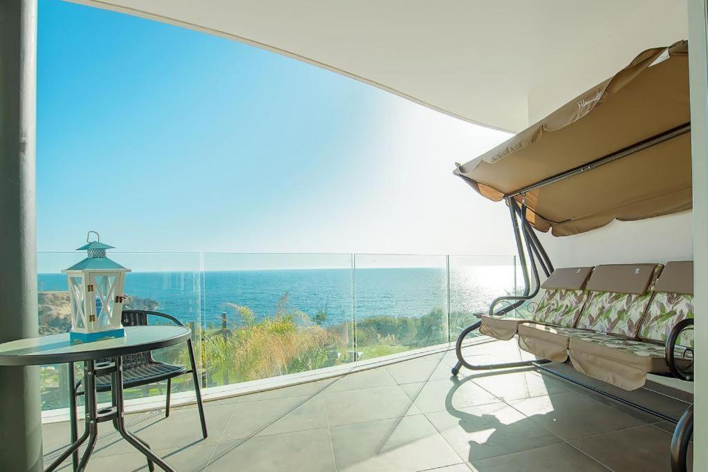 Adonis Beach Villas No.32 * Paphos