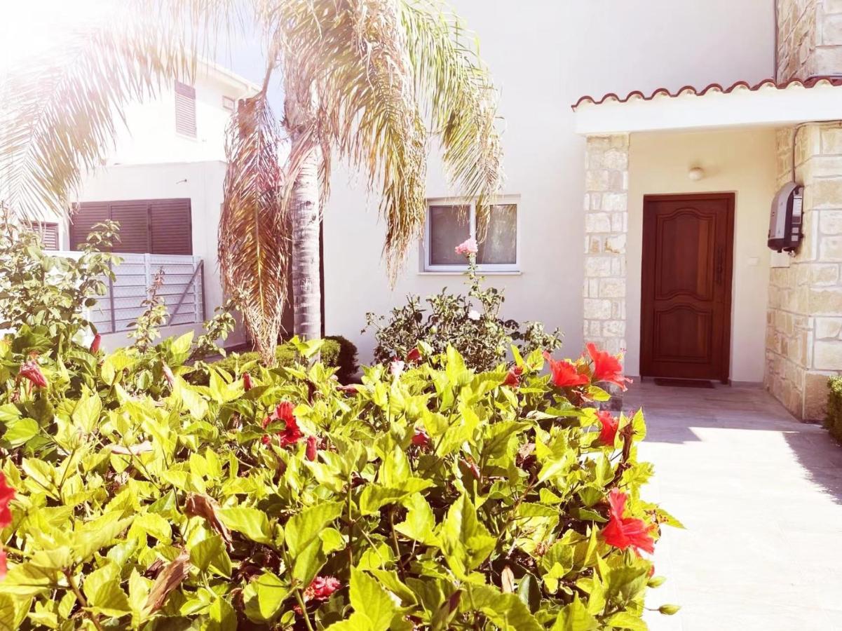 Villa7 Sea Breeze Villa