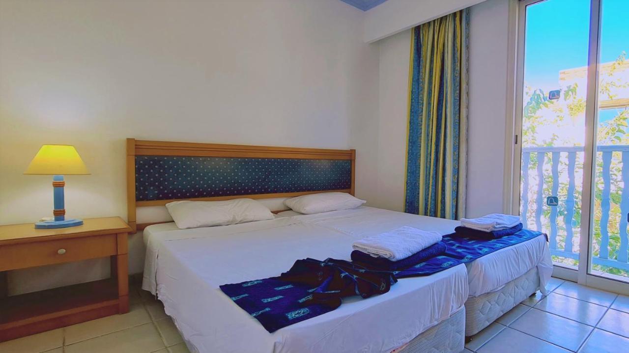 Limanaki * Paphos