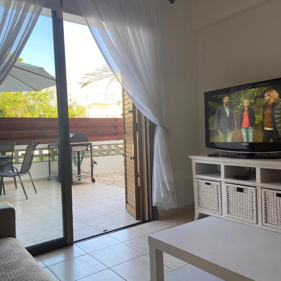 1 Bedroom Garden Flat, Sleeps 4 Apartamento