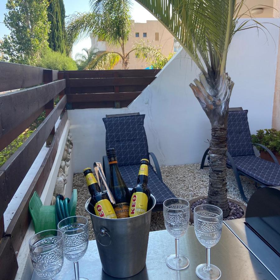 Apartamento 1 Bedroom Garden Flat, Sleeps 4